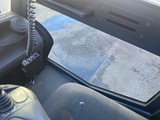Control Station - Lift Truck*