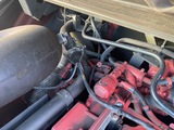 Engine - CE*