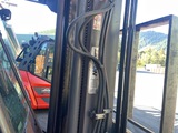 Hydraulics - Lift Truck