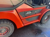 Frame Condition