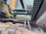 Hydraulics - Lift Truck