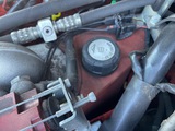 Hydraulic Tank
