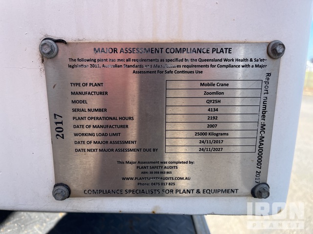 zdjęcia i nagrania wideo