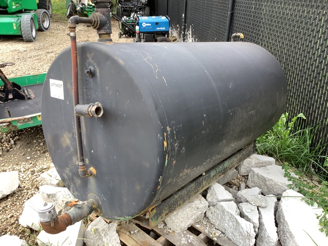 Product u0026 Fuel Tanks For Sale | IronPlanet