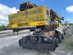 Picture, Right Rear Corner