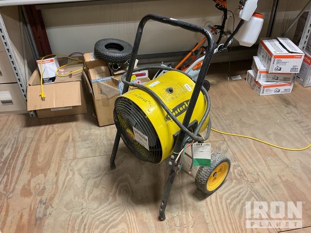 https://eu.ironplanet.com/for-sale/Heating-%26-Cooling-Equipment-2009-Fostoria-FES-1024-1CA-34130-BTU-Space-Heater-Pennsylvania/10588350