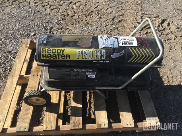 https://www.govplanet.com/for-sale/Heating-and-Cooling-Equipment-Reddy-Heater-PRO115-Space-Heater-Ohio/10607715?hu003d5000%2Cct%7C35%2Cl2%7CUSA-OHu0026rru003d0.1u0026hitprmu003du0026pnLinku003dyes