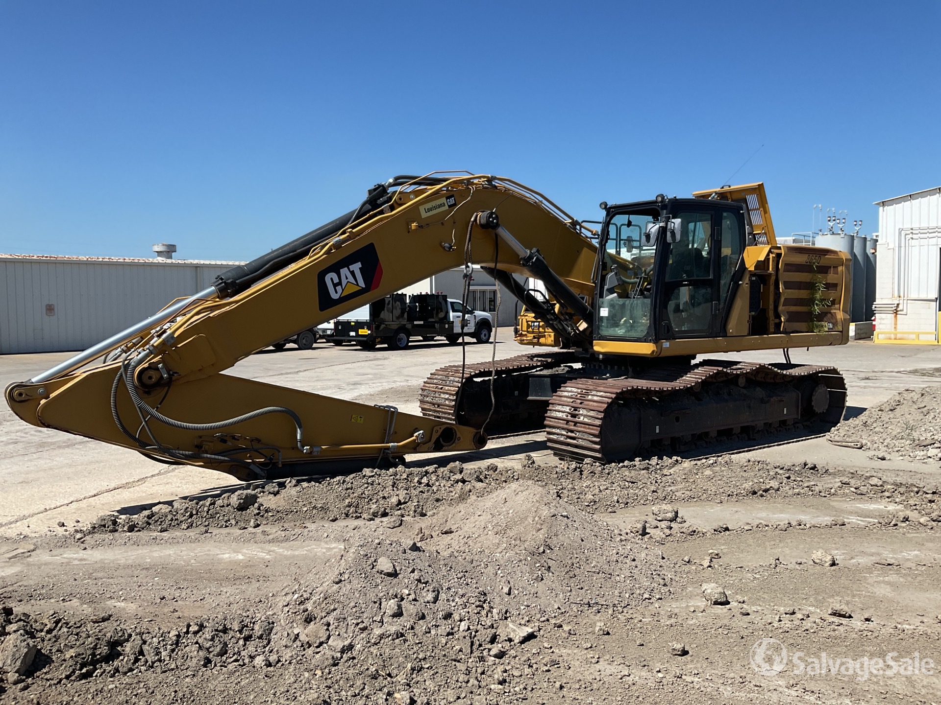 8939dcef-0444-4063-bae9-