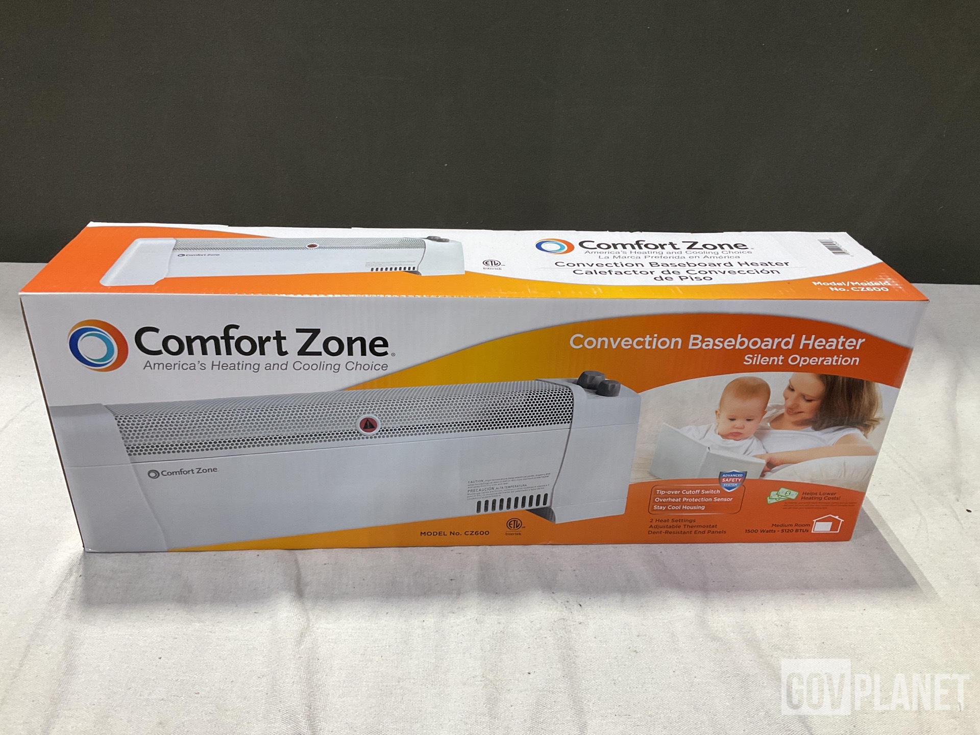 https://www.govplanet.com/for-sale/Heating-and-Cooling-Equipment-%2880%29-Comfort-Zone-CZ600-Convection-Baseboard-Heaters-Pennsylvania/10621198?hu003d345-22%2C93213