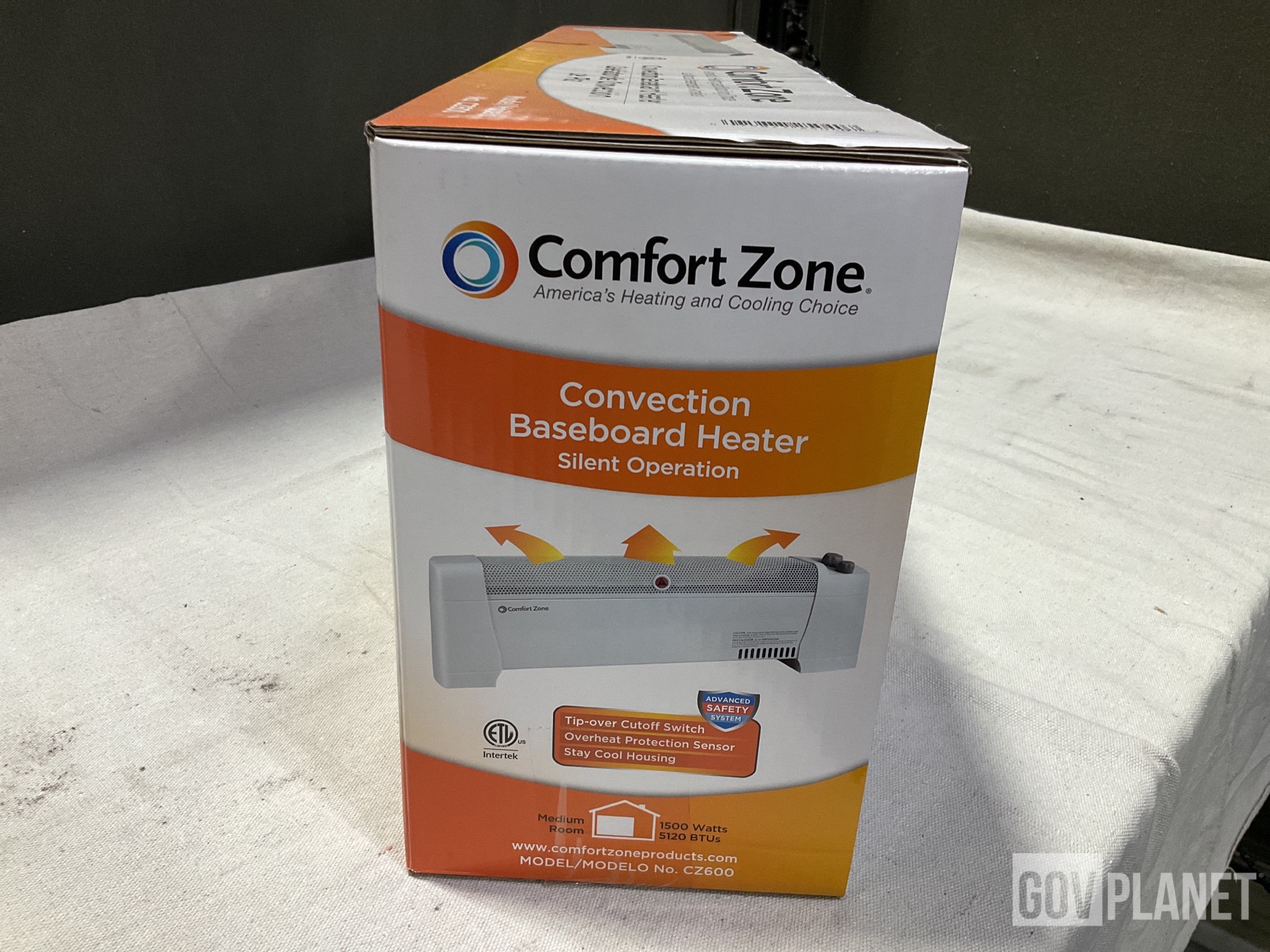 https://www.govplanet.com/for-sale/Heating-and-Cooling-Equipment-%2880%29-Comfort-Zone-CZ600-Convection-Baseboard-Heaters-Pennsylvania/10621198?hu003d345-22%2C93213