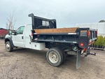 Picture, Left Rear Corner