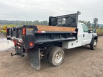 Picture, Right Rear Corner