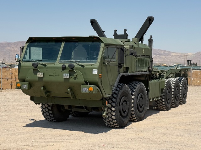 米軍放出 パイオニアツーツ　オノ　アックス　斧　M38 M151 JEEP 37 maxresdefault.jpg