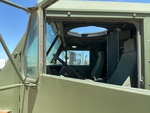Glass Condition