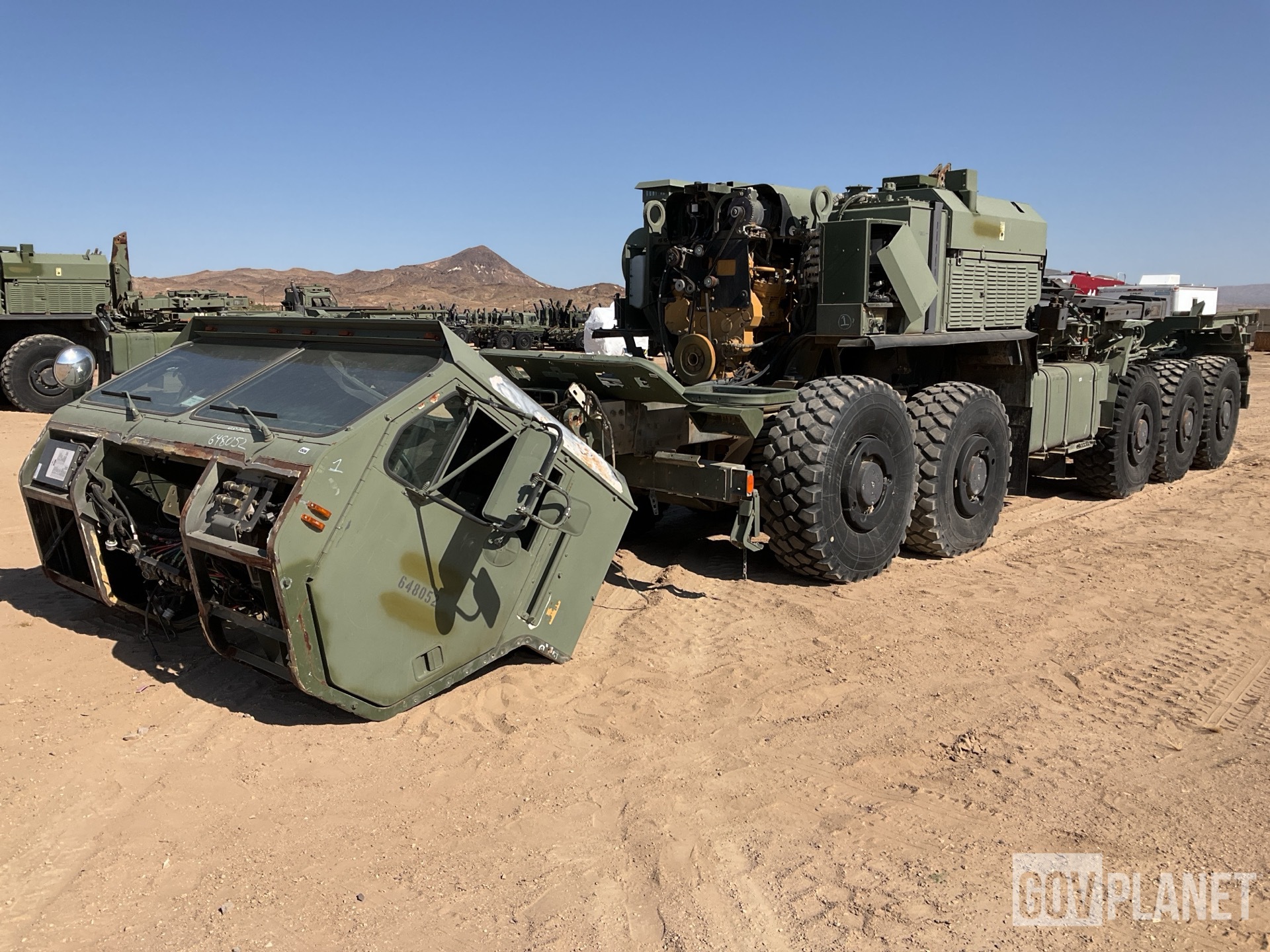 22167f91-300a-4563-b844-0915d0daf394-hr.