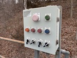Electrical with