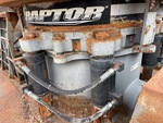 Feeder with