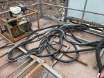 Electrical with