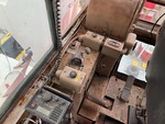 Control Station - Upper with