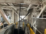 Crane Superstructure with