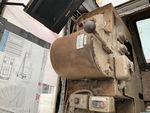 Control Station - Upper with