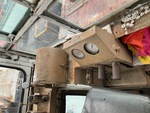 Control Station - Upper with