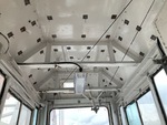 Control Station - Upper with