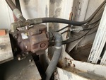 Hydraulics with Valves