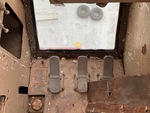 Control Station - Upper with
