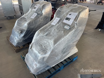 Osaki Maxim 3DLE Massage Chair