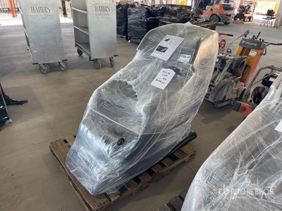 Osaki Maxim 3DLE Massage Chair