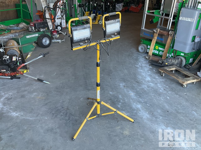2022 ProLight 50 W Work Lights in Danboro, Pennsylvania, United States ...