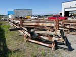 Picture, Right Rear Corner