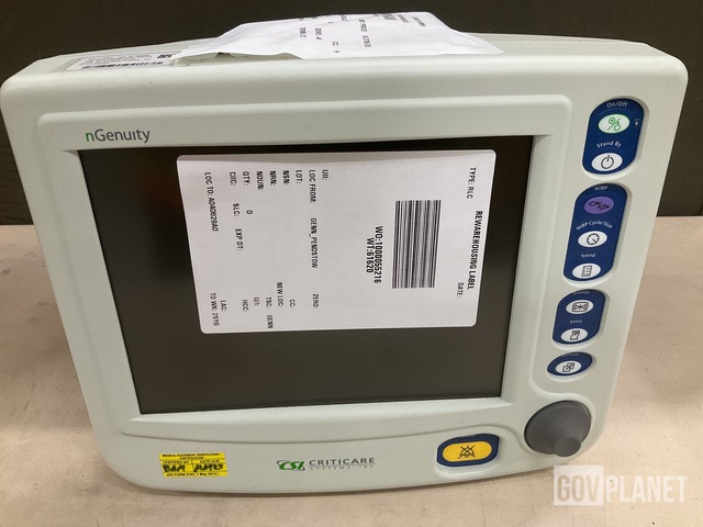 Carta Stampante 57 Mm X 25 M Per Gima-Urilyzer-Rescue 230/Life-Tecno G - Foto 14