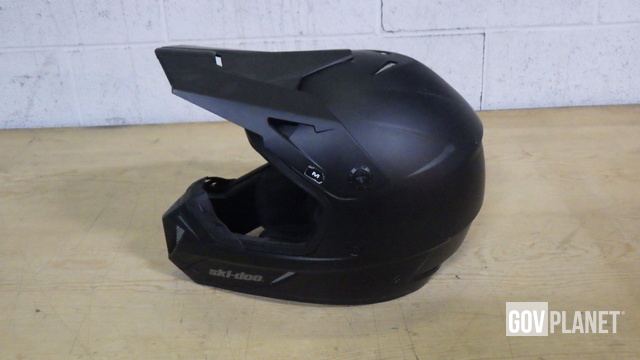 ls2 arrow helmet australia LS2 HELMET 103233302S FF323 ARROW C EVO CARBON INDY WHITE BLACK RED S
