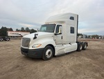 Default Image