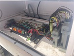 Electric Operating System with