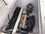 Electric Operating System with
