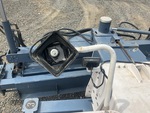 Control Station - Small with