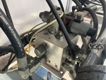 Hydraulics with Valves