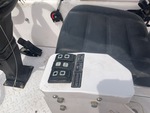 Control Station - Small with