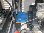 Hydraulics with Pumps (Hydraulics)