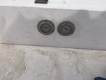 Control Station - Small with Gauges