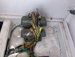 Electric Operating System with