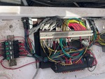Electric Operating System with