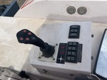 Control Station - Small with