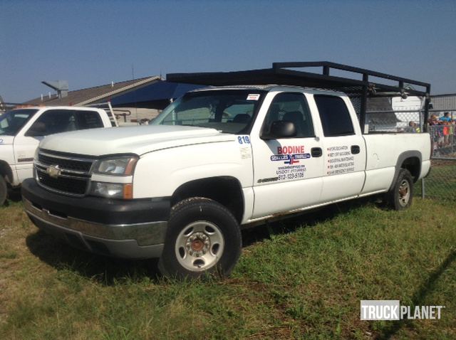 2006 Chevrolet Silverado 2500hd Crew Cab >> 2006 Chevrolet Silverado 2500hd Crew Cab Pickup In Newburgh 2006 Chevrolet Silverado 2500hd Crew Cab >> 2006 Chevrolet Silverado 2500hd Crew Cab Pickup In Newburgh