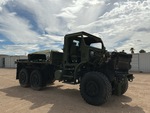 Picture, Right Front Corner