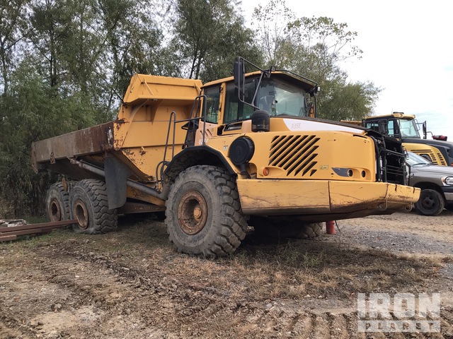 Used Dump Trucks For Sale By Owner In Arkansas: A Comprehensive Guide to Smart Acquisition