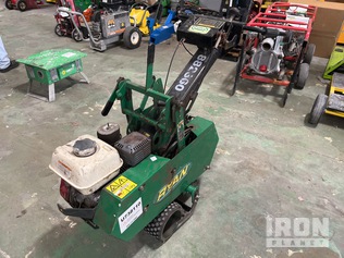 2016 Ryan 544954C Sod Cutter in WEST PALM BEACH, Florida, United States ...